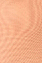 Load image into Gallery viewer, Basic Bae Half Button Long Sleeve Top
