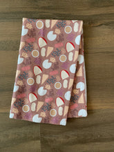 Load image into Gallery viewer, Charcuterie Hand Towel
