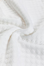 Load image into Gallery viewer, Notched Long Sleeve T-Shirt
