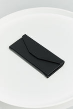 Load image into Gallery viewer, Tortoiseshell Round Polycarbonate Sunglasses
